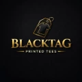 BLACKTAG